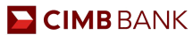 cimb-pembayaran