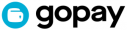 gopay-jetorbit