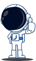 jetorbit hosting indonesia