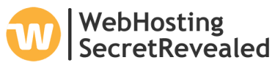 jetorbit-review-from-whsr