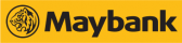 maybank-pembayaran