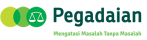 pegadaian-logo