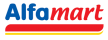 pembayaran alfamart