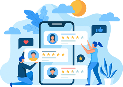 review-jetorbit