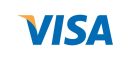 visa-logo