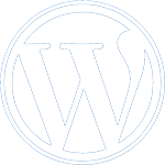 wordpress-hosting-indonesia wordpress hosting indonesia